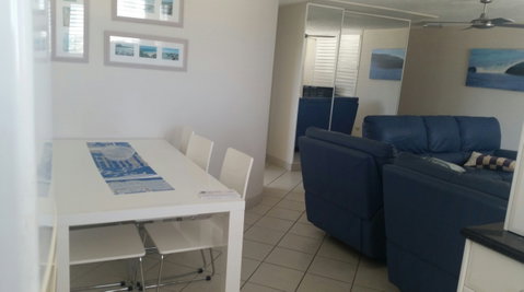 Mandolin Resort - Accommodation Directory 1