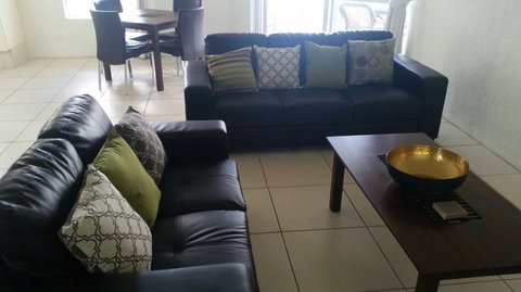Mandolin Resort - Accommodation Directory 2