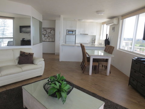 Mandolin Resort - Accommodation Directory 5