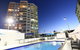 Mandolin Resort - thumb 6