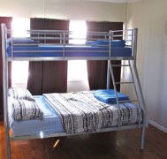 Surf N Sun Beachside Backpackers - Accommodation Directory