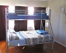 Surf N Sun Beachside Backpackers - Accommodation Directory 0