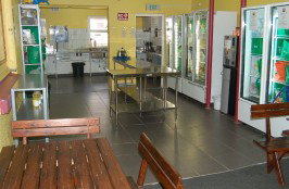 Surf N Sun Beachside Backpackers - Accommodation Directory 3