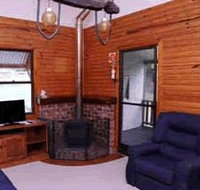 Solothurn Rural Resort - Accommodation Directory