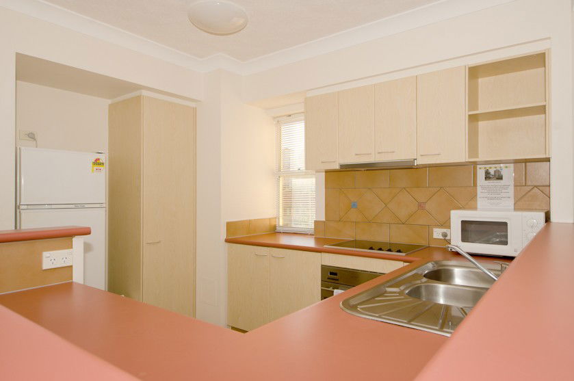 Q Supercentre QLD Accommodation Directory