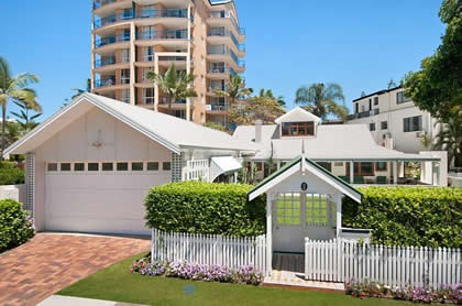 San Mateo On Broadbeach - Accommodation Directory 6