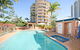 San Mateo On Broadbeach - thumb 7