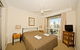 San Mateo On Broadbeach - thumb 8