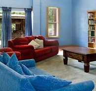 Wattle Gully Retreat - Accommodation Directory