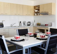 Murdoch University Village - Accommodation Directory