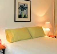 Apartments on Lygon - Accommodation Directory