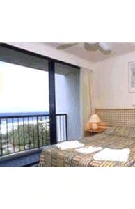 Surf Regency Apartments - Accommodation Directory 6