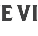 The Lake View - Accommodation Directory