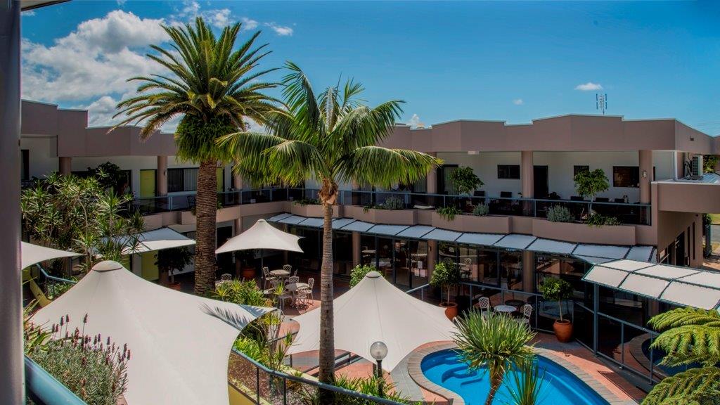 South West Rocks NSW Accommodation Directory