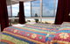 Beach Lodge Apartments - thumb 1