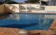 Beach Lodge Apartments - thumb 5