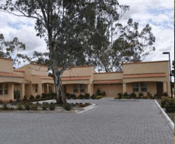 Barossa Weintal Hotel Motel - Accommodation Directory