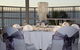 Beachcomber Hotel - thumb 1