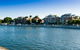 Pelicans Nestle Inn - thumb 0