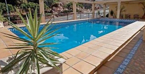  Accommodation Directory