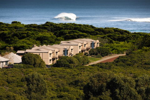 Margaret's Beach Resort - Accommodation Directory 0