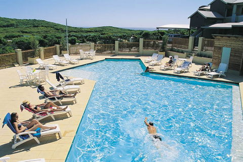 Margaret's Beach Resort - Accommodation Directory 2