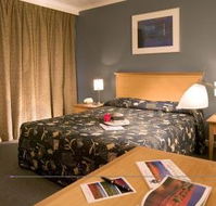 All Seasons Oasis Alice Springs - Accommodation Directory