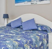 Mint Coolangatta Points North - Accommodation Directory