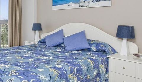 Mint Coolangatta Points North - Accommodation Directory 0