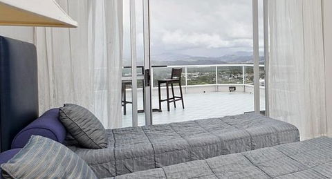 Mint Coolangatta Points North - Accommodation Directory 2