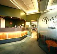 Best Western Barkly Motor Lodge - Accommodation Directory