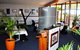 Albert Park Motor Inn - thumb 2