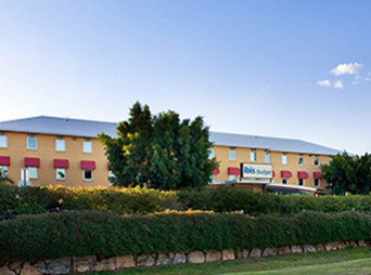 Brisbane Airport QLD Accommodation Directory