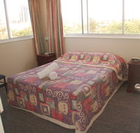 The Shore Holiday Apartments - Accommodation Directory