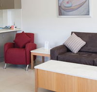 Rydges Southbank Townsville - Accommodation Directory