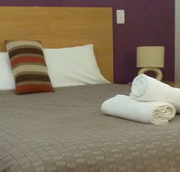 Summit Motel - Accommodation Directory