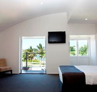 Shoredrive Motel - Accommodation Directory