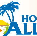 Hotel Allen - Accommodation Directory