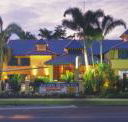 Cairns Southside Innternational - Accommodation Directory