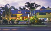 Cairns Southside Innternational - Accommodation Directory 0