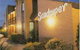 Sandpiper Holiday Apartments - thumb 0