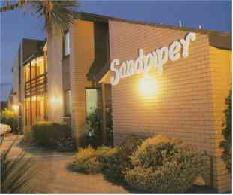 Sandpiper Holiday Apartments - Accommodation Directory 0