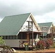 Seisia Holiday Park - Accommodation Directory
