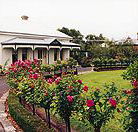 Antique Market of Warrnambool - Accommodation Directory