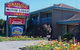 Strzelecki Motor Lodge - thumb 0