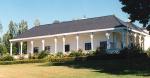 Quamby Golf And Country Club - Accommodation Directory 0