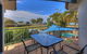 Dolphin Waters Holiday Apartments - thumb 0