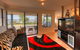 Dolphin Waters Holiday Apartments - thumb 1