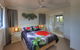 Dolphin Waters Holiday Apartments - thumb 2