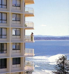  Accommodation Directory